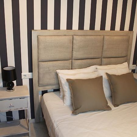 Ab Dominicum Apartamentos Málaga Cameră foto